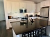 Private Room in 3Bed.2Bath