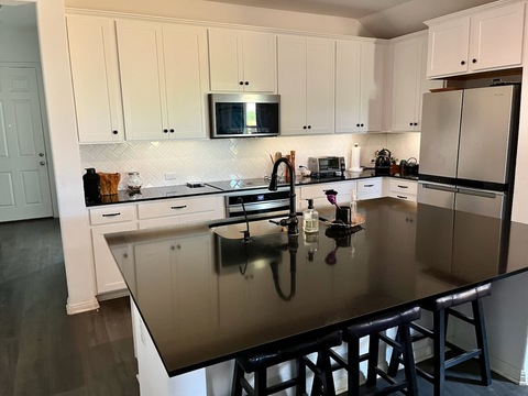 Private Room in 3Bed.2Bath
