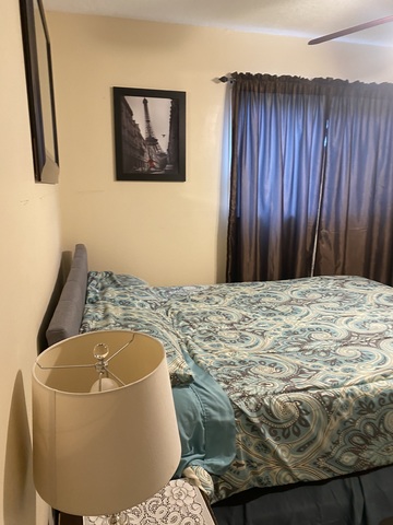 roommates in San Diego Private Room in 5Bed.3Bath - cirtru.com
