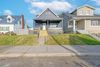 Entire Place 3Bed.2Bath