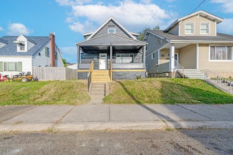 Entire Place 3Bed.2Bath