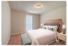 Private Room in 2Bed.1Bath