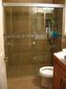 Private Room in 3Bed.3Bath