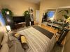 Room3Bed.3Bath