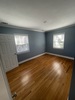 Private Room in 4Bed.2.5Bath