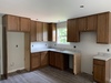 Entire Place 3Bed.2Bath