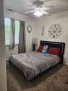 Private Room in 1Bed.1Bath