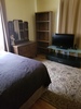 Private Room in 4Bed.2Bath