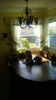 Private Room in 1Bed.1Bath