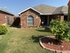 Entire Place 3Bed.2Bath