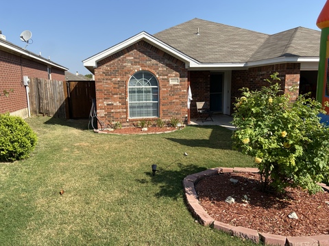 Entire Place 3Bed.2Bath