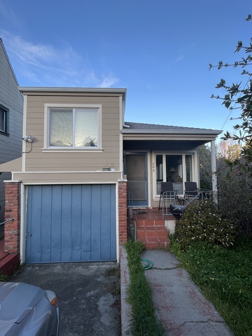 Entire Place 1Bed.1Bath