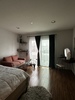 Private Room in 4Bed.3Bath
