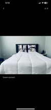 Private Room in 2Bed.2Bath