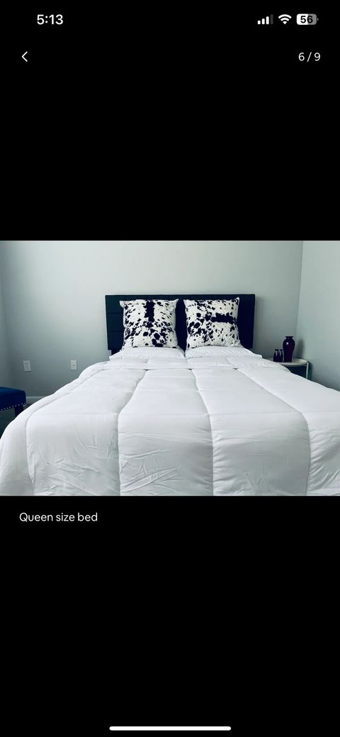 Private Room in 2Bed.2Bath