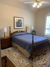 Private Room in 1Bed.1Bath
