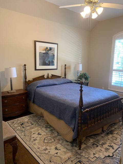 Private Room in 1Bed.1Bath