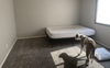 Private Room in 2Bed.2Bath