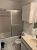 Private Room in 2Bed.2Bath
