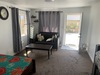 Private Room in 4Bed.2Bath
