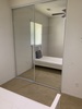 Private Room in 3Bed.2Bath