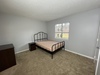Private Room in 2Bed.2Bath