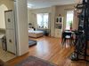 Private Room in 2Bed.1Bath