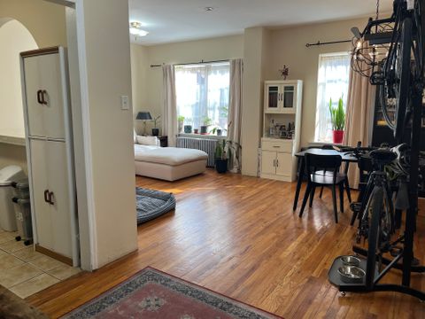 Private Room in 2Bed.1Bath