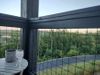 Private Room in 2Bed.2Bath