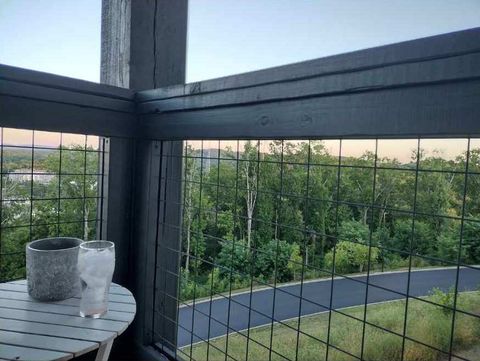 Private Room in 2Bed.2Bath
