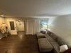 Private Room in 3Bed.3.5Bath