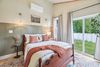 Entire Place 1Bed.1Bath