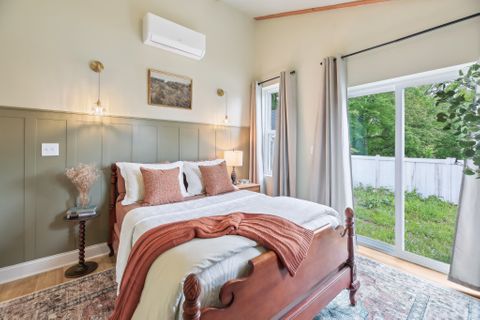 Entire Place 1Bed.1Bath