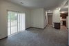 Private Room in 2Bed.2Bath