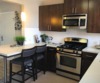 Private Room in 2Bed.2Bath