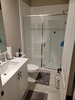 Beautiful 2,700 sq ft. 4Bed.3Bath