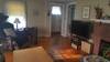 1 House Mate needed