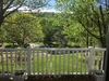 Private Room in 3 bed, 3 bath