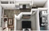 Entire Place 1Bed.1Bath
