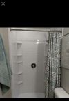 Private Room in 4Bed.4Bath
