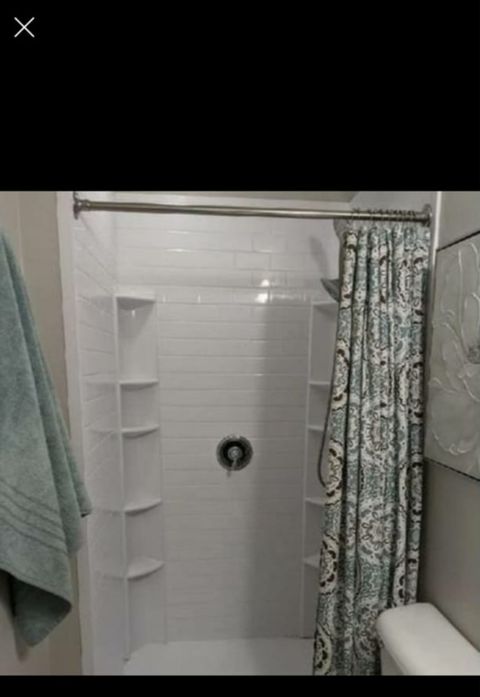 Private Room in 4Bed.4Bath