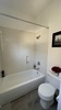 Room5Bed.3Bath