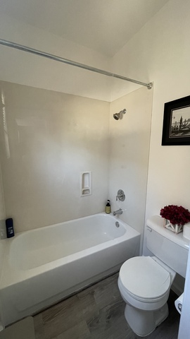 Room5Bed.3Bath