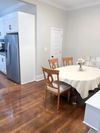 Entire Place 4Bed.3Bath