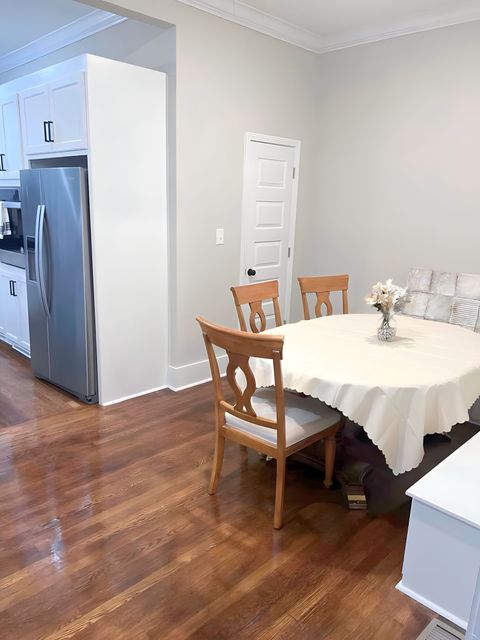 Entire Place 4Bed.3Bath