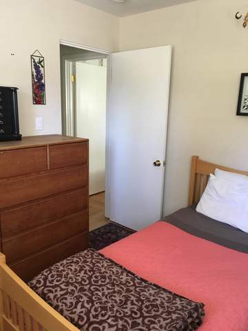 Private Room in 2Bed.2Bath