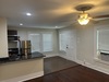Entire Place 1Bed.1Bath