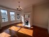 Entire Place 5Bed.2Bath