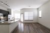 Entire Place 1Bed.1Bath