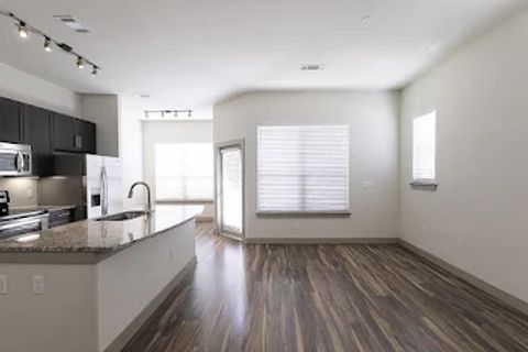 Entire Place 1Bed.1Bath